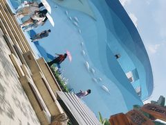 -广州海洋馆