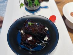 -云境生态园(红谷滩店)