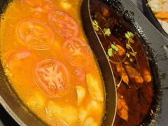 -新辣道鱼火锅(航天万源店)