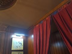 -尚品御泉铁板烧自助(绿园小区店)