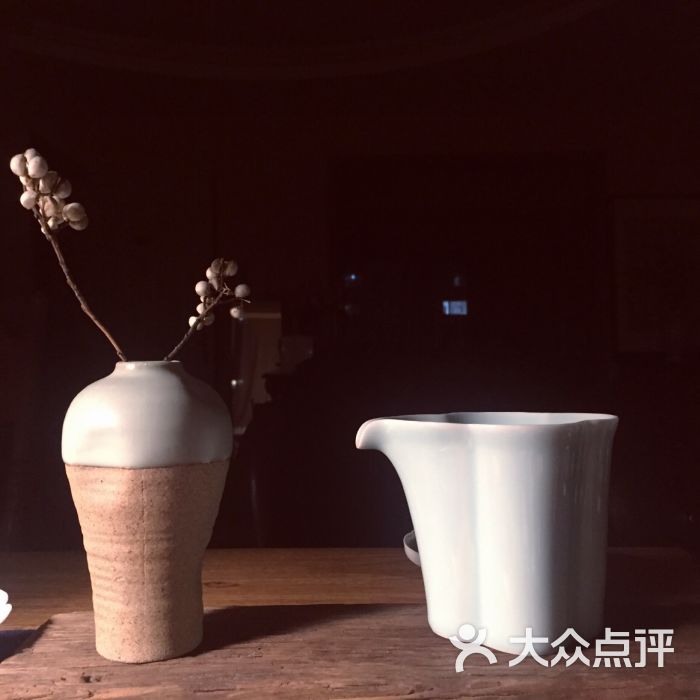 高天天明心禅拍工作室图片 - 第7张