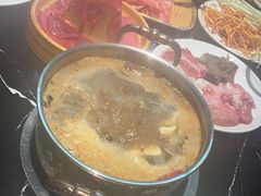 -神帆·元气汤泉(解放西路店)