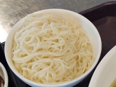 -湛记蘸水米线(粉巷店)