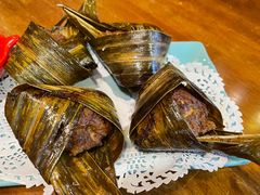 -荷花泰菜(东方新天地店)