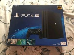 -Sony Store 索尼(上海淮海中路店)