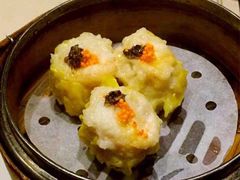 -糖朝(尖沙咀店)