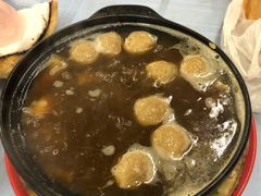 -新记肉骨茶