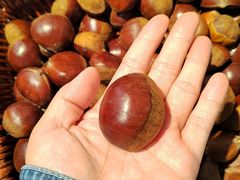 -物美超市(通州梨园店)