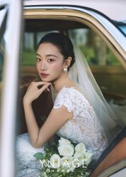 -鱼映像摄影·珍藏级影像品牌