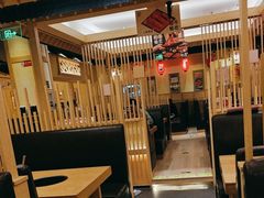 -伊豆野菜村(大族广场店)
