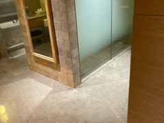 -重庆解放碑威斯汀酒店