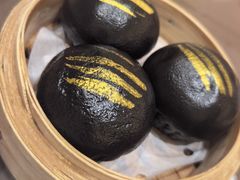 -湖北三五醇酒店·35年新楚菜