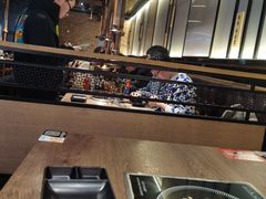 -火炉火自助餐(枫蓝国际店)