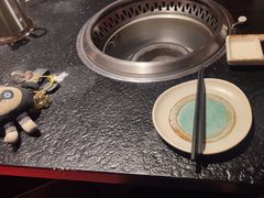 -牛焱·烧肉酒肆(五大道店)