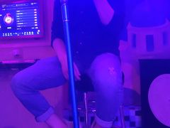 -皓声音KTV(新景店)