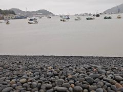 -乌石塘景区