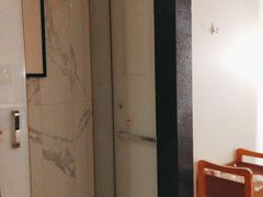 -见康道莱•足浴按摩•艾灸•SPA(友谊店)