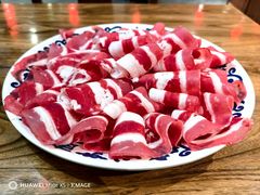 -东镇老火锅(高新区店)