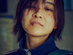 -天幕新彩云国际影城(激光巨幕店)