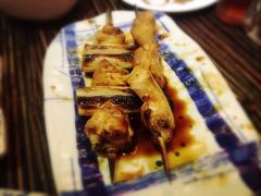 -平成屋· Late Night 食堂(四川北路店)