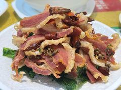 -广益饭店·云南菜·传统滇菜(翠湖北门书屋店)