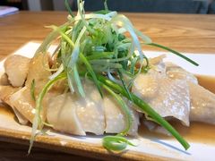 -小和庆·知味(首铸万科店)
