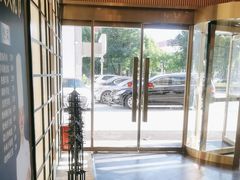 -大鹏饭店·金陵家宴(奥体中心店)