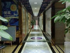 -千思装饰(株洲旗舰店)