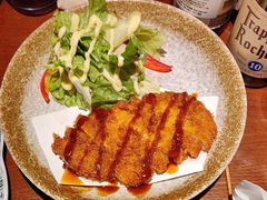 -王氏炉匠·烧鸟·居酒屋(双井店)