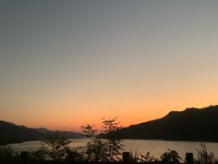 -浔味·山屿湖·正宗全鱼宴老字号