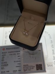 点击看大图 -Cindy Jewelry·钻戒·彩色宝石
