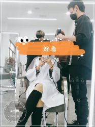 -朵拉造型