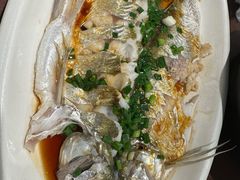 -外婆船宴餐厅·外婆喊你回家吃饭