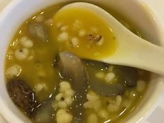 -牡丹国际大酒店-港式茶餐厅
