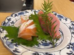 -鮨政· Omakase(福州万象城店)