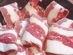 -张姐烤肥牛(西丽店)