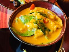 -红泰·泰精选·特色料理(中山路店)