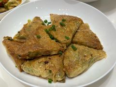 -辣公子·千岛湖私房菜(滨江店)