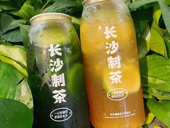 -丹礼糖甜品