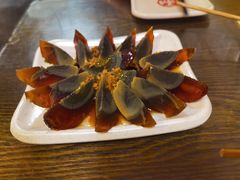 -西单翅酷(西单店)
