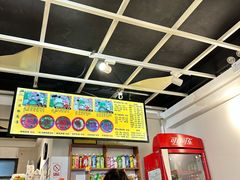 -丽虹云南过桥米线(兴工街店)