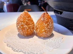-大鸭梨烤鸭(望京店)