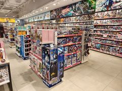 -TOYSRUS玩具反斗城(合肥华润万象城店)