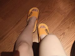 -手佳·水疗汇(杏林宁宝店)