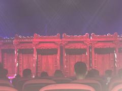 -济南方特东方神画