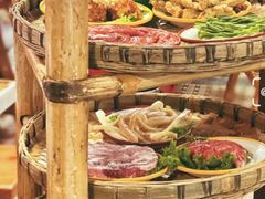 -陳艳红火锅(港汇店)