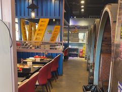 -虾乐园龙虾·夜宵(松江店)