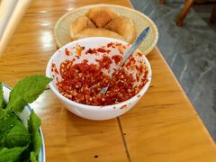-熊氏牛羊杂粉(龙眼井总店)