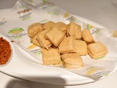 -蛙喔牛蛙(松江宝乐汇店)