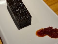 -吴记鲜定味